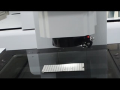 أدوات قياس الأجزاء ، أدوات البصريات الأخرى ، أدوات قياس الفيديو ، أدوات بصرية