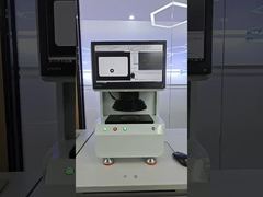 آلة فلاش