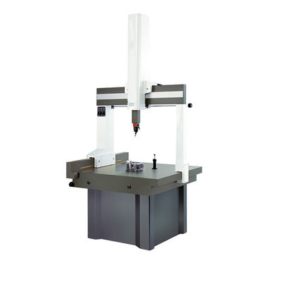 CMM البصري تنسيق أداة قياس عالية الدقة OEM