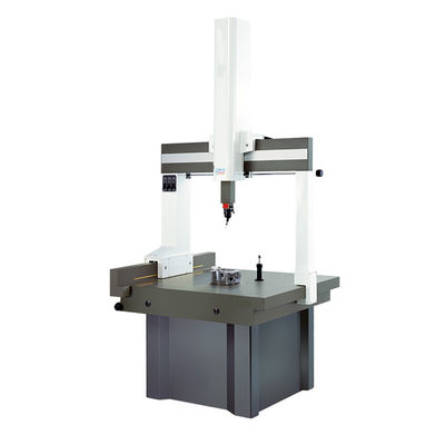 CMM البصري تنسيق أداة قياس عالية الدقة OEM