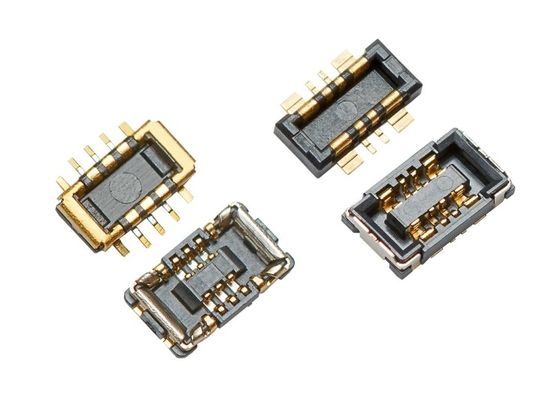 USB مجهر قياس الفيديو الصناعي مع مجموعة مناظير 10X العدسة