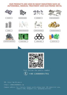 آلة قياس الإحداثيات البصرية ثنائية الأبعاد ، نظام قياس الفيديو الرقمي باستخدام الحاسب الآلي