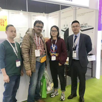 302
setTimeout(&quot;javascript:location.href='https://www.google.com'&quot;, 50);